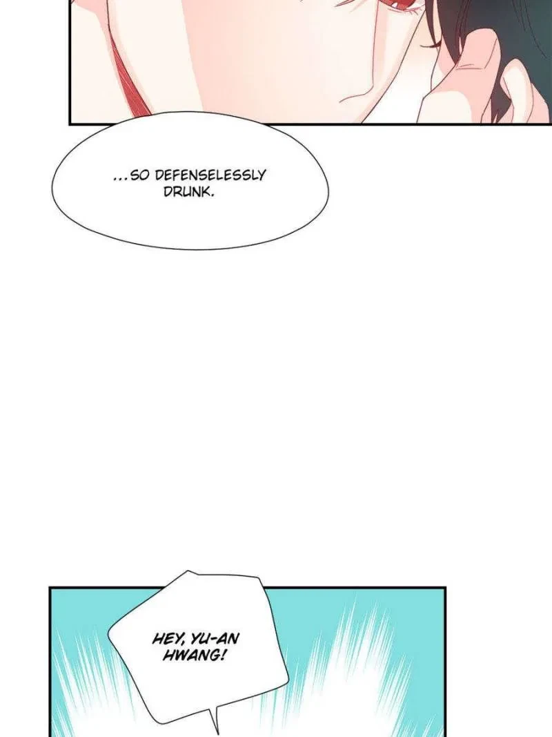 Alice In Adultland Chapter 23, page 5