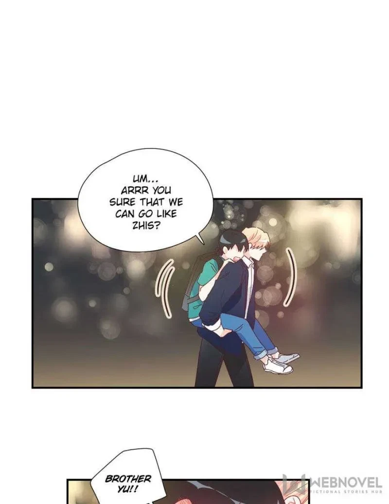 Alice In Adultland Chapter 23, page 50