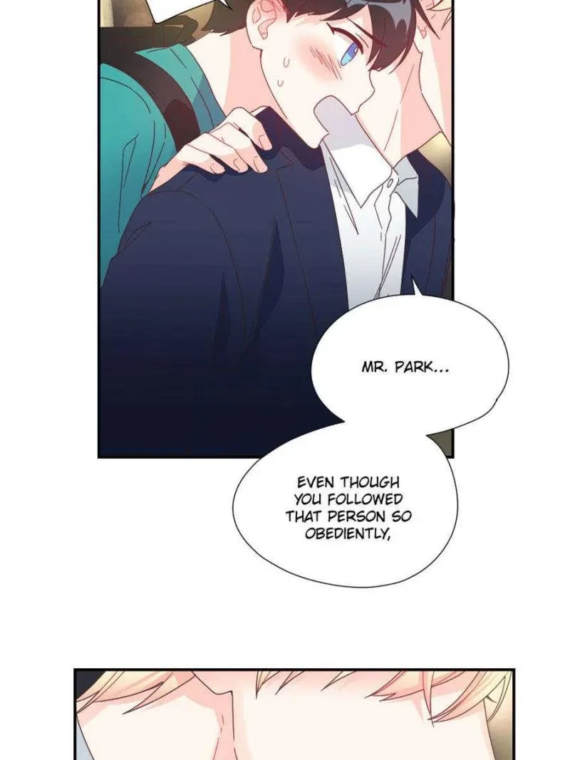 Alice In Adultland Chapter 23, page 51