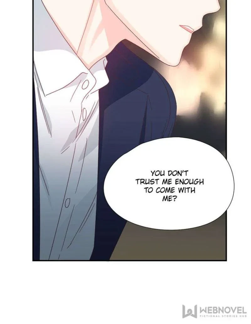 Alice In Adultland Chapter 23, page 52
