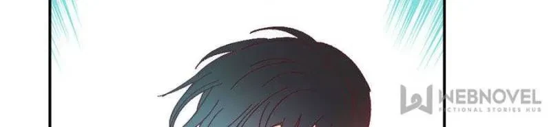 Alice In Adultland Chapter 23, page 6