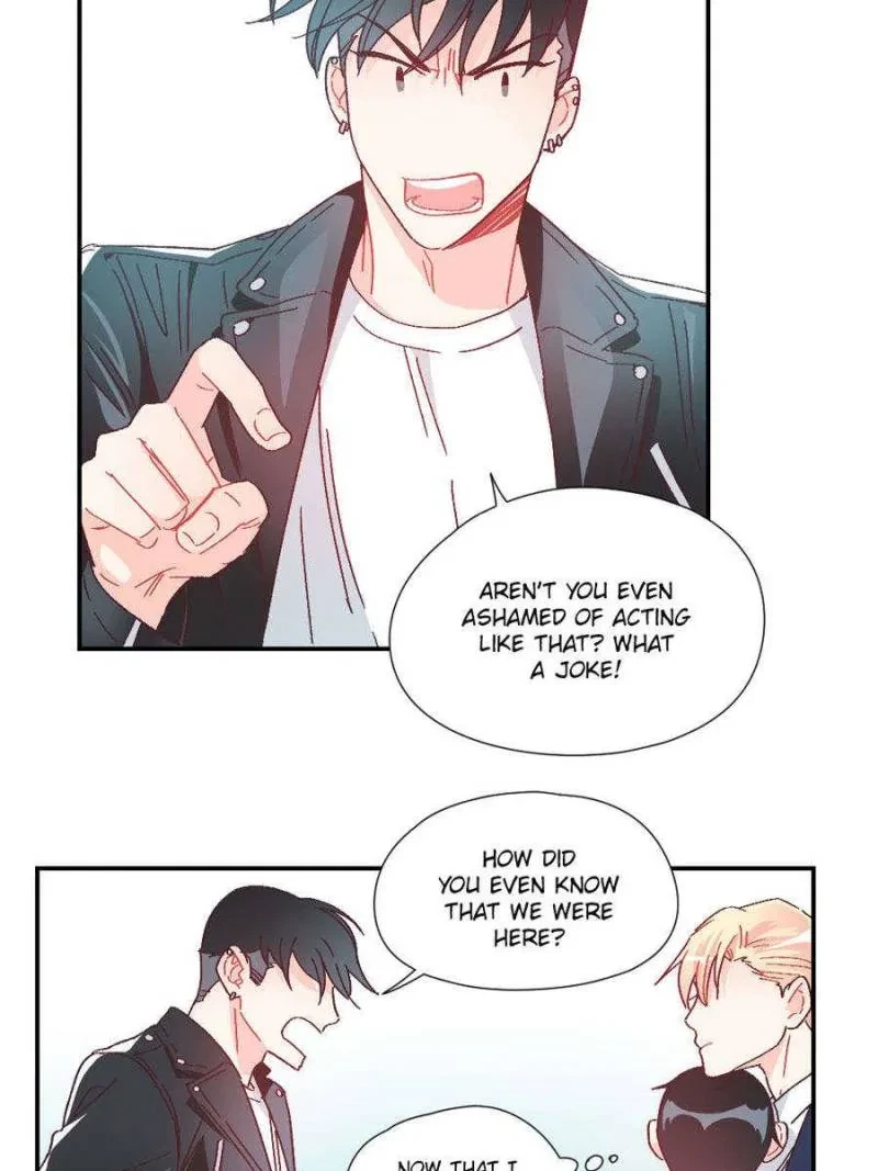 Alice In Adultland Chapter 23, page 7
