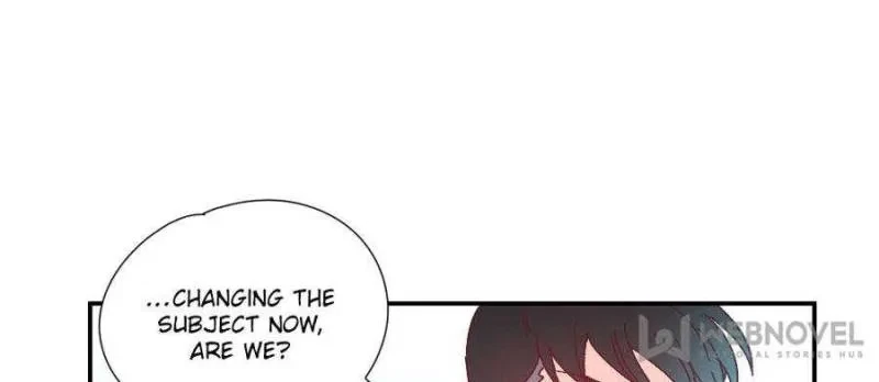Alice In Adultland Chapter 23, page 9