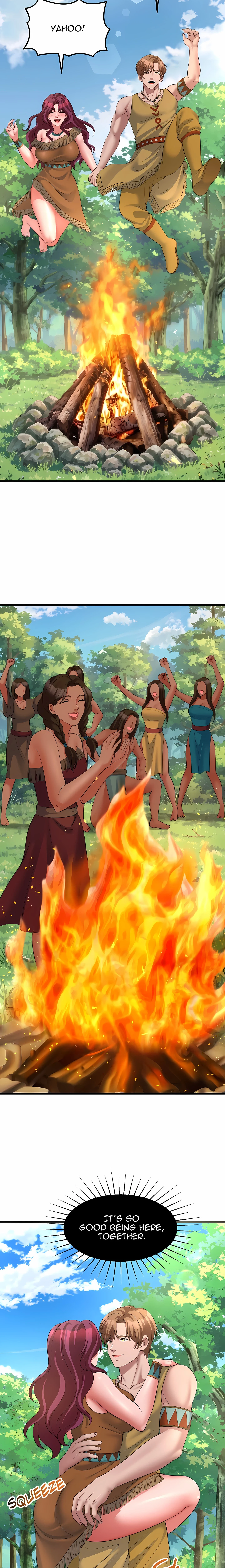 Chapter 14, page 10