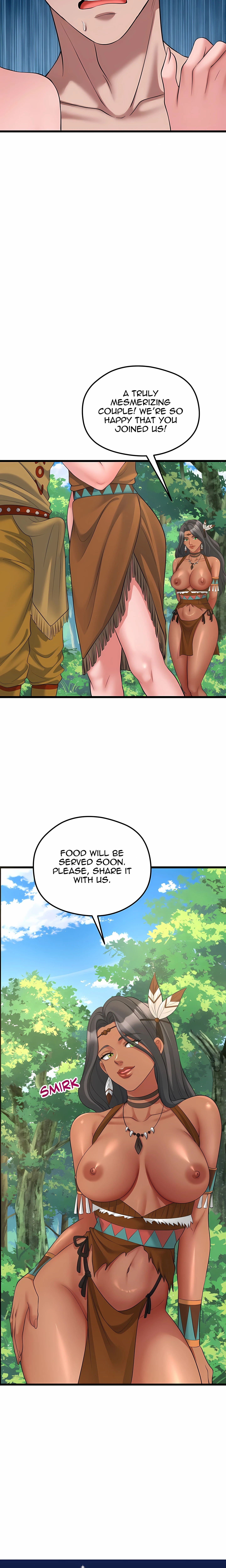 Chapter 14, page 12