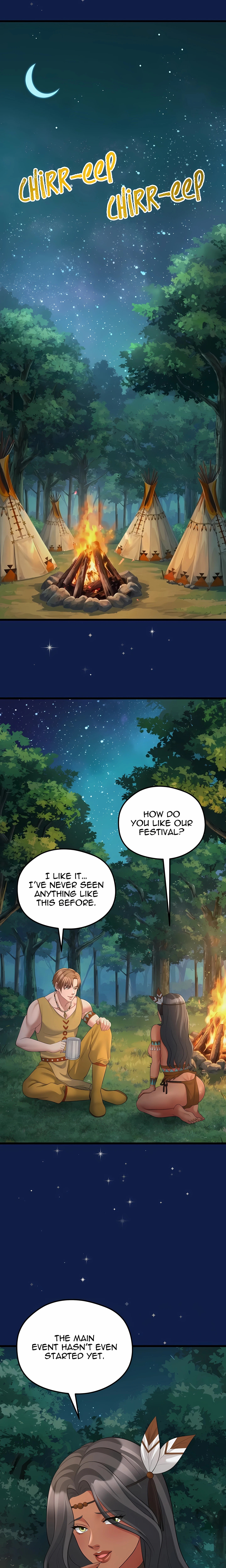 Chapter 14, page 13