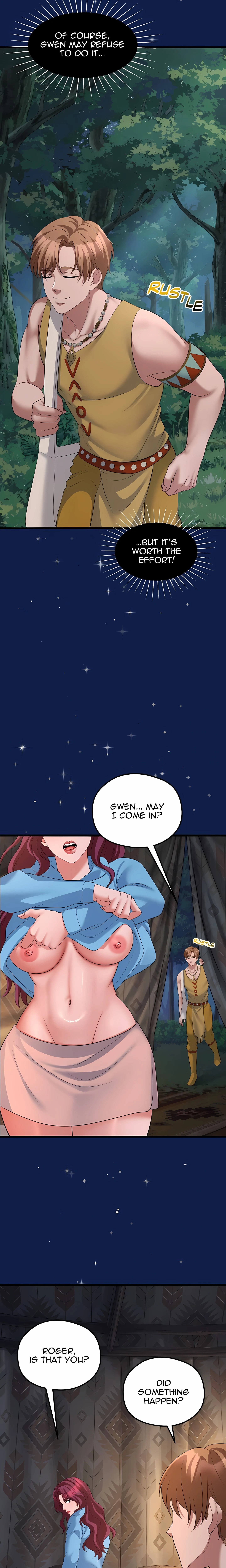 Chapter 14, page 15