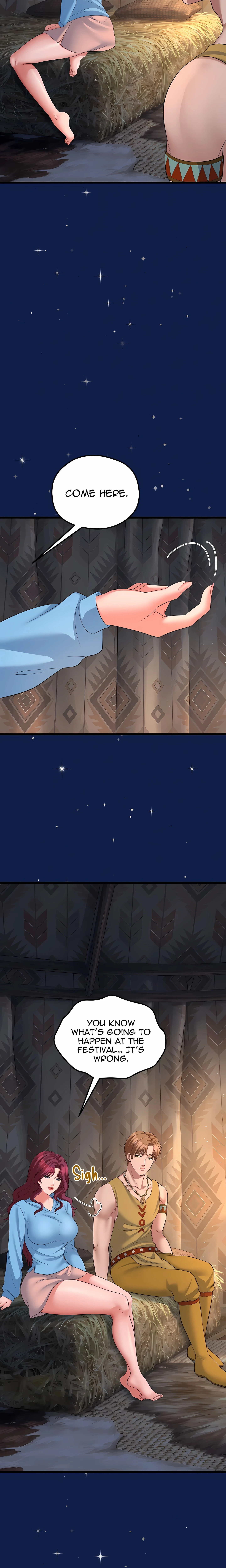 Chapter 14, page 16