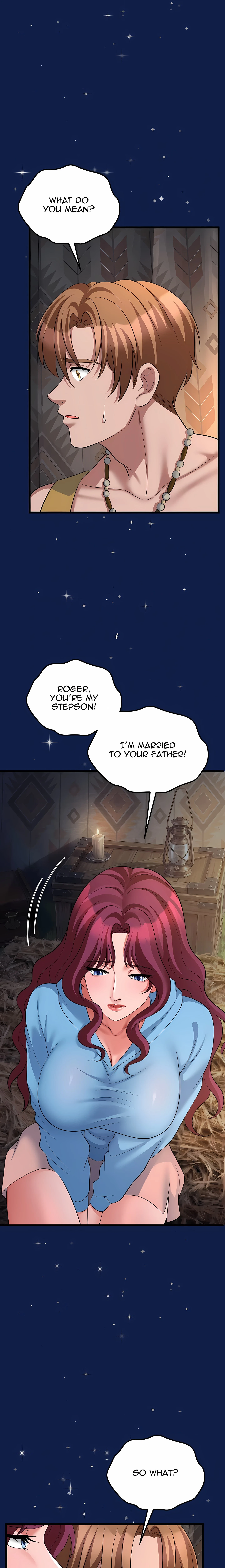 Chapter 14, page 17