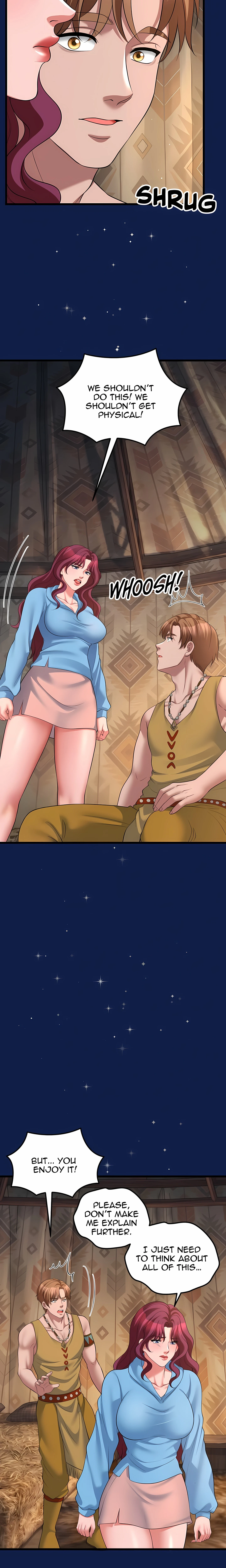 Chapter 14, page 18