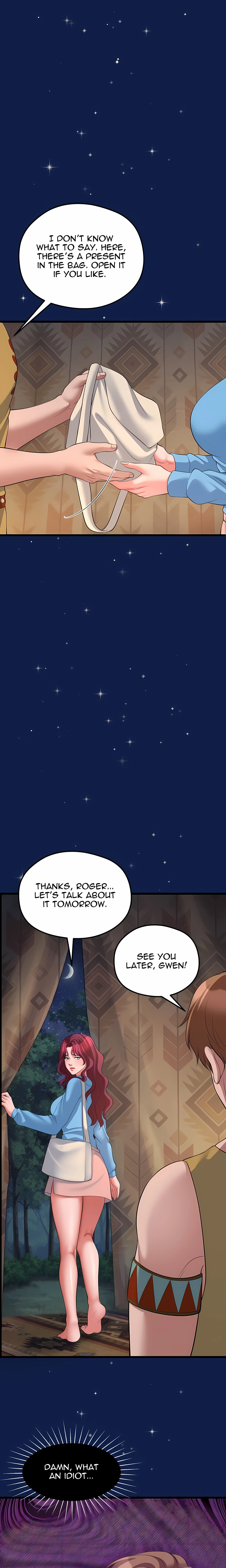 Chapter 14, page 19