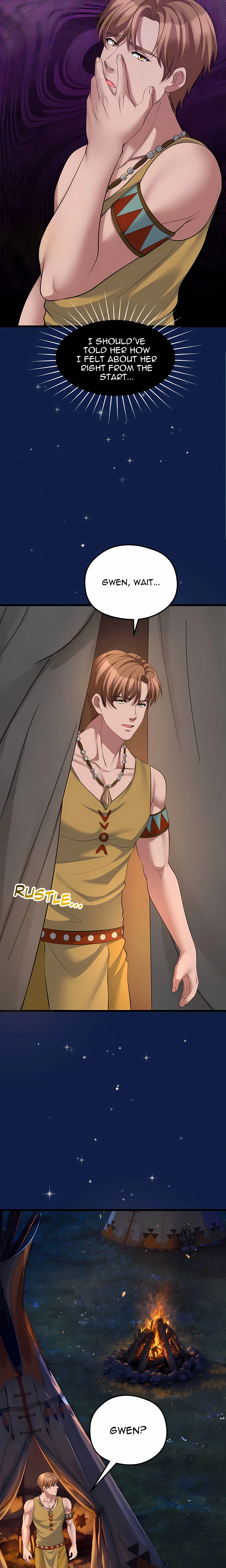 Chapter 14, page 20