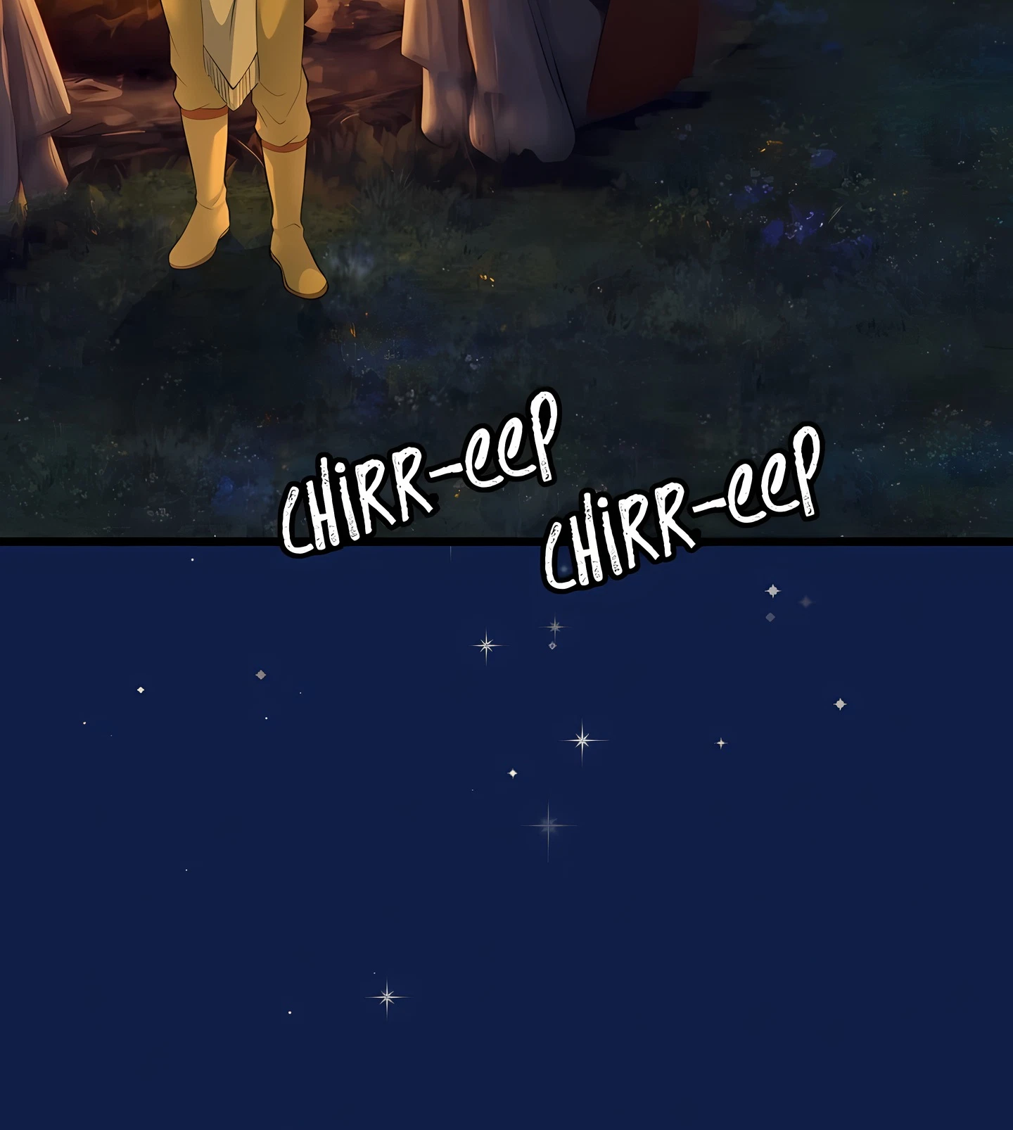 Chapter 14, page 21