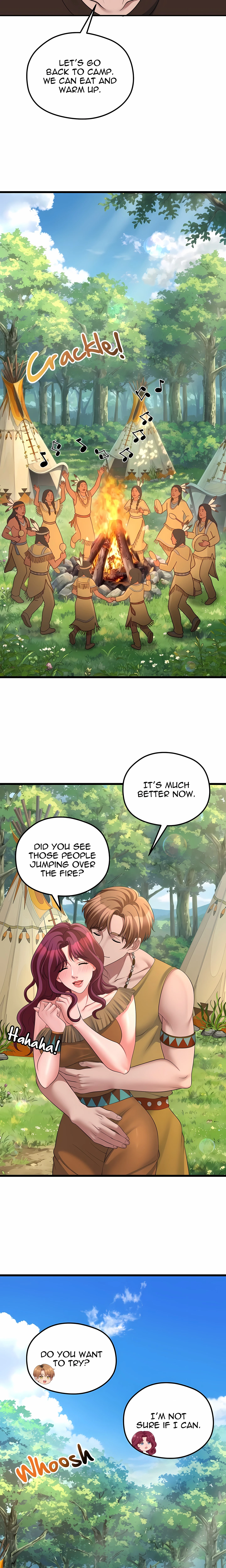 Chapter 14, page 7