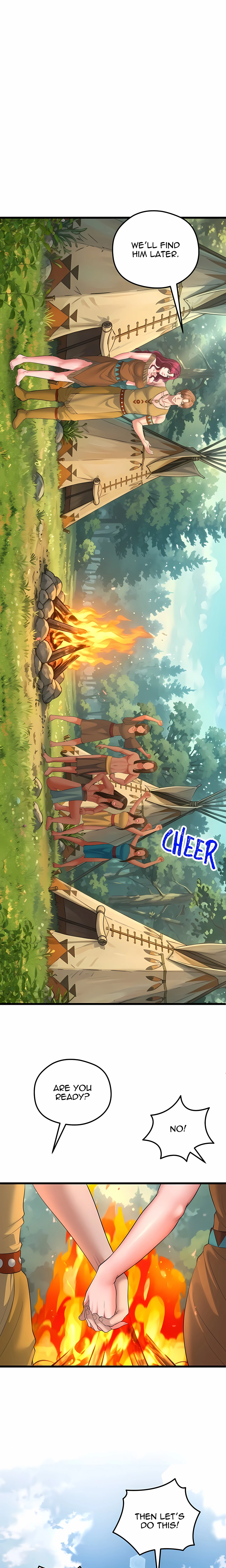 Chapter 14, page 9