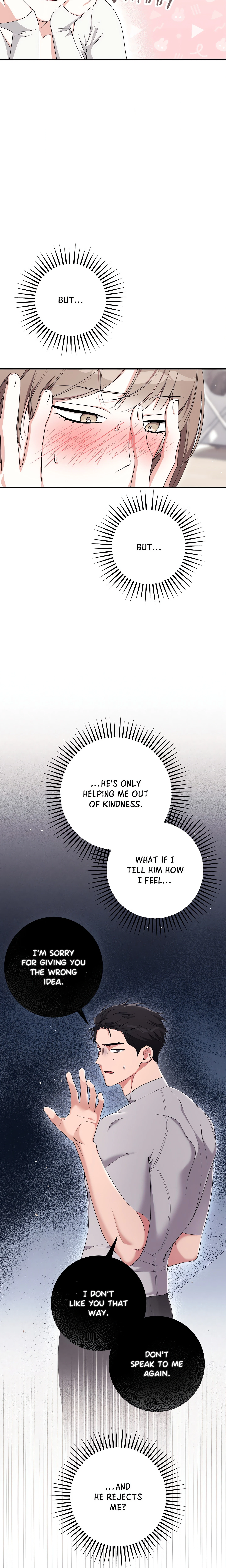 Chapter 24, page 10
