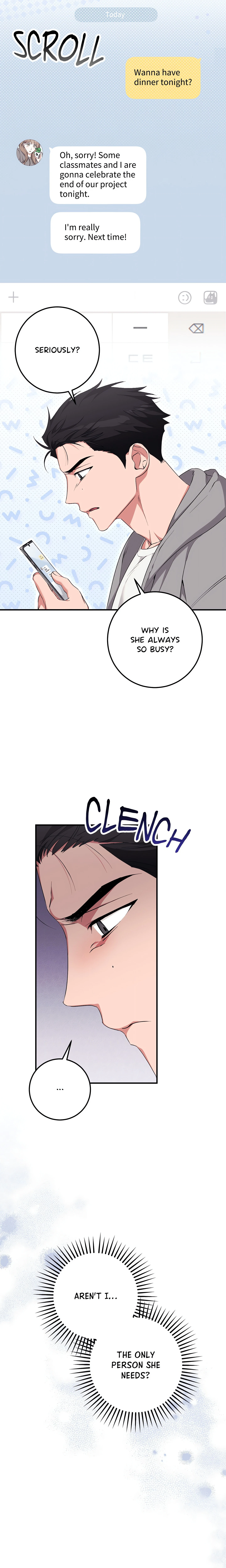 Chapter 24, page 13