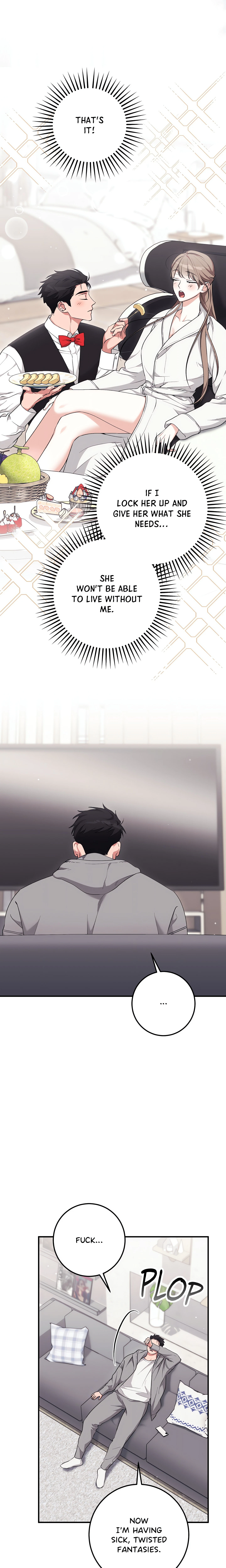 Chapter 24, page 14