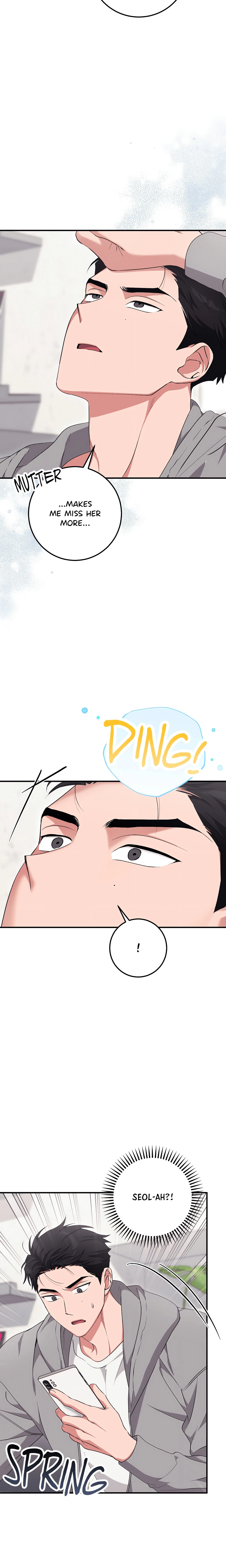 Chapter 24, page 15