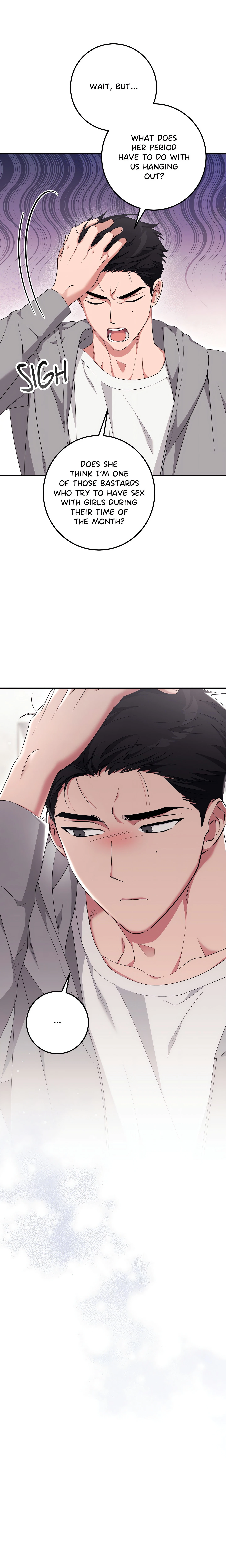 Chapter 24, page 17