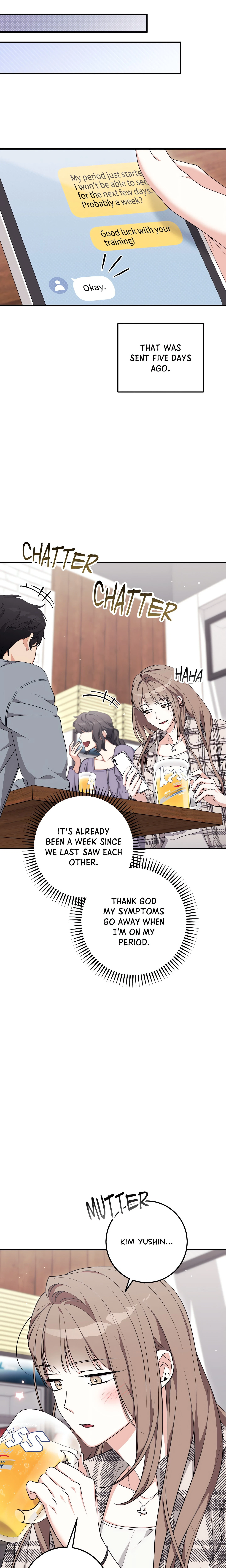 Chapter 24, page 18