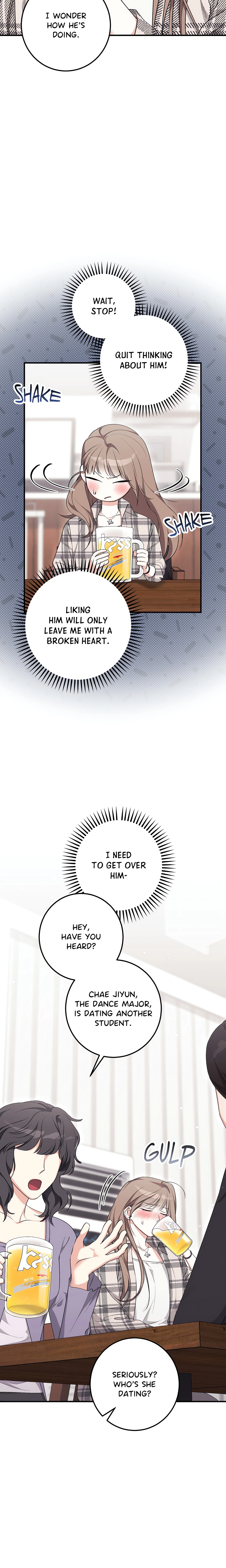 Chapter 24, page 19