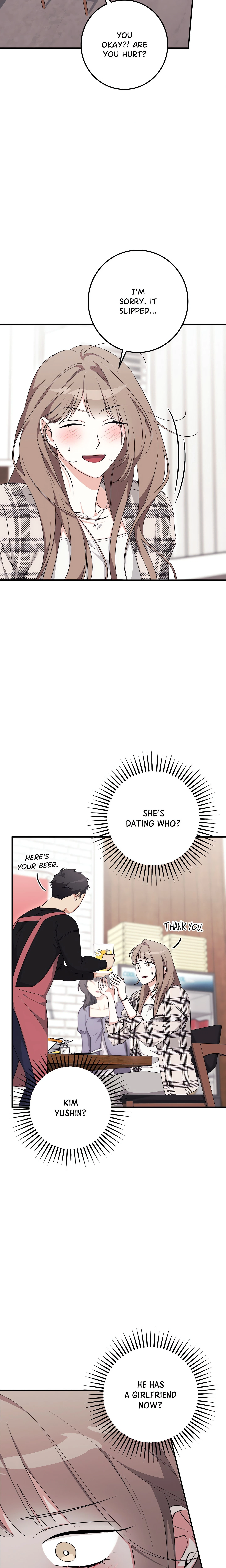 Chapter 24, page 21