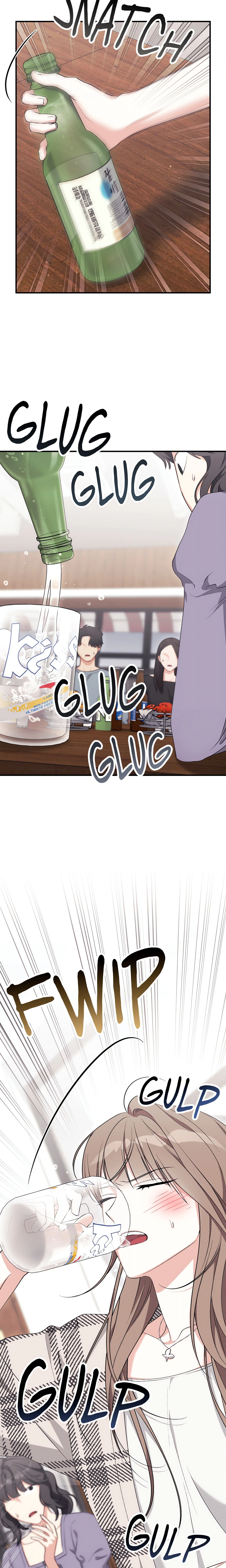 Chapter 24, page 23