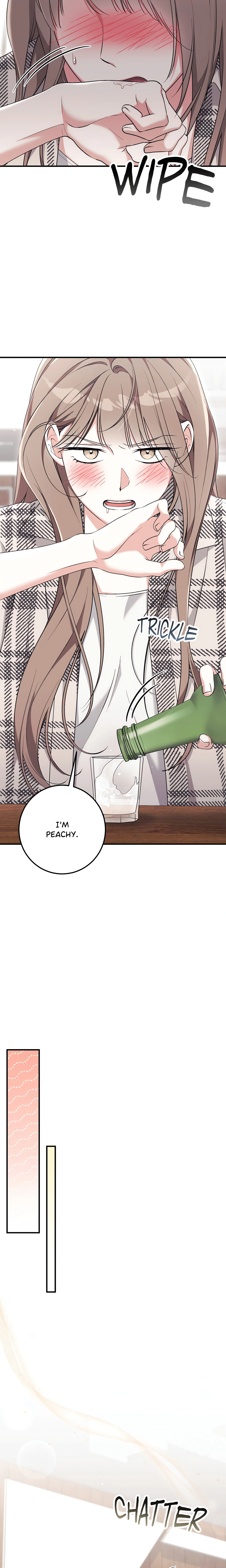 Chapter 24, page 25