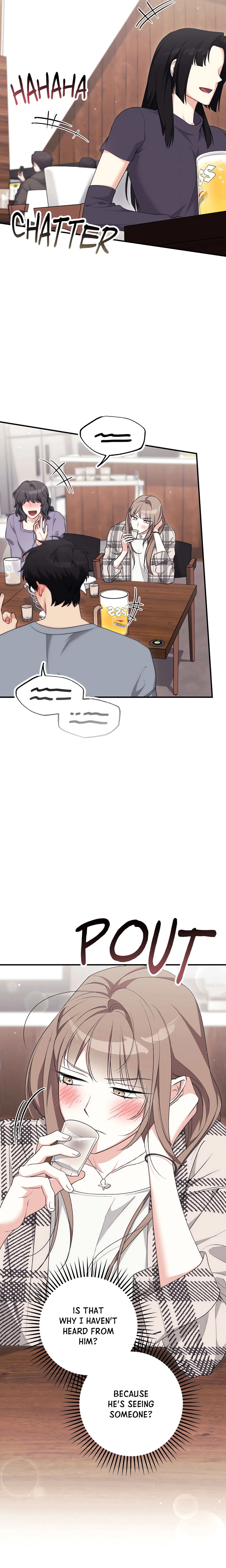 Chapter 24, page 26