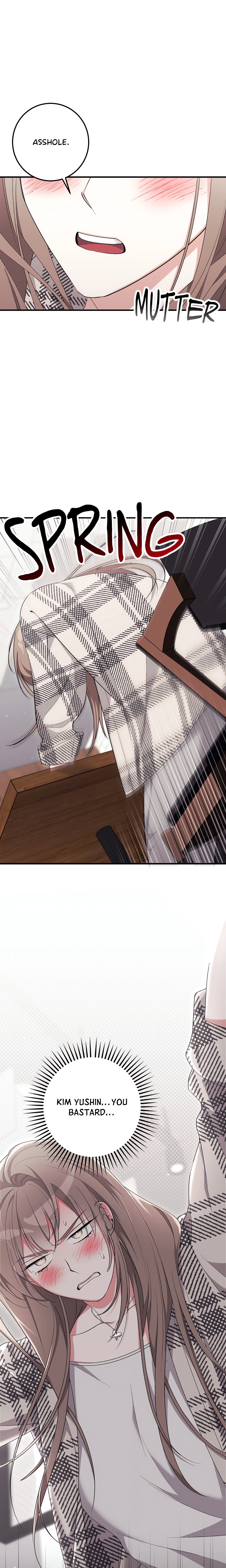 Chapter 24, page 27