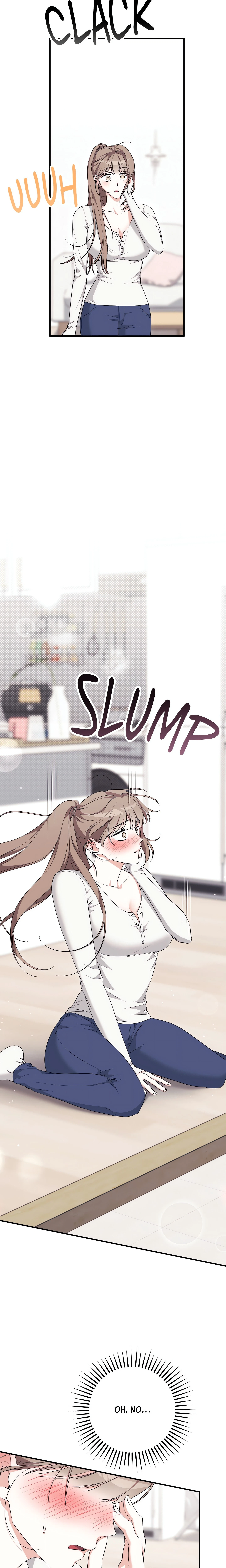 Chapter 24, page 8