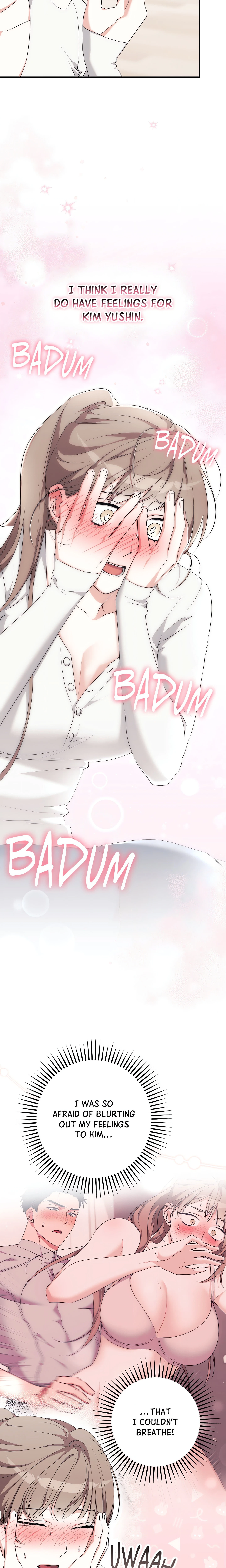 Chapter 24, page 9