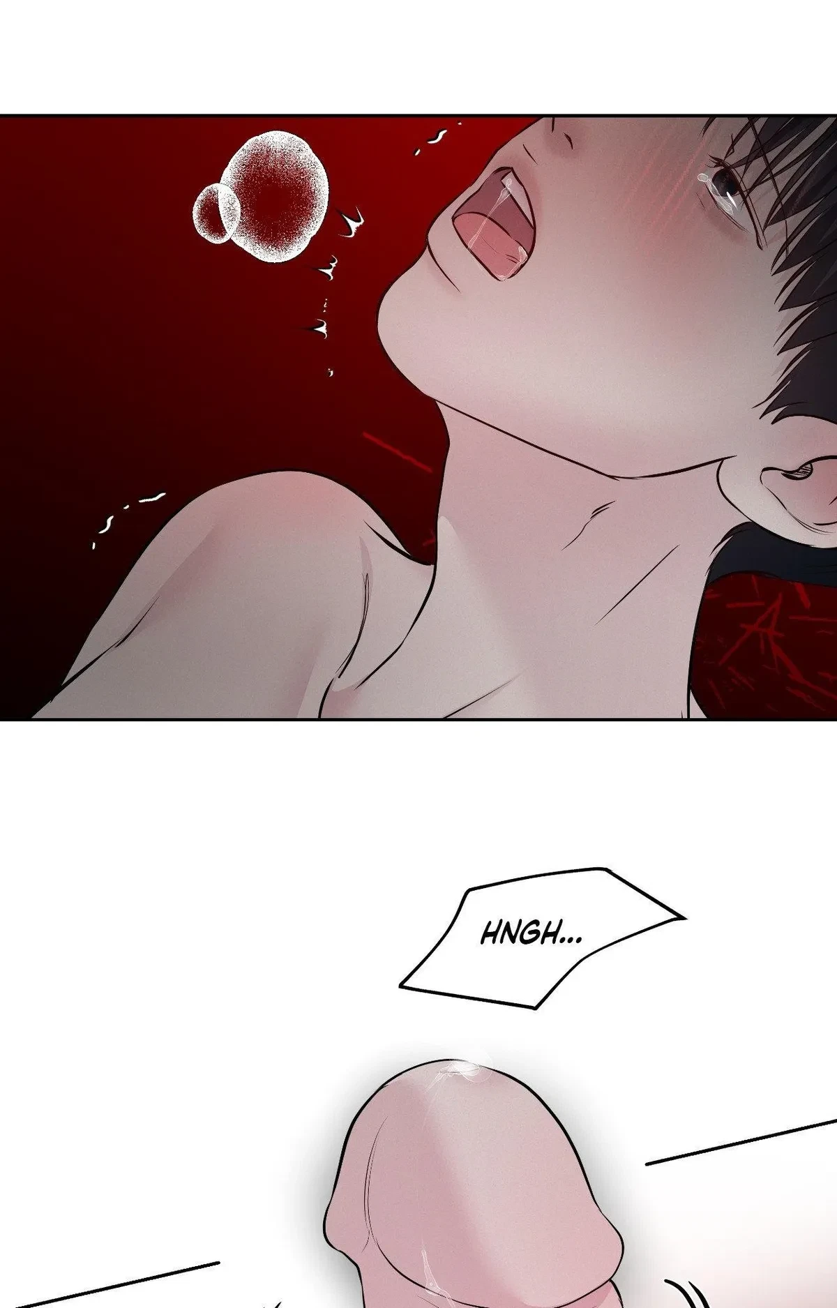 Chapter 63, page 11
