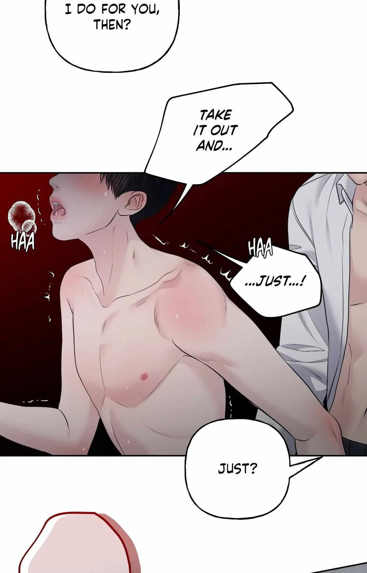 Chapter 63, page 15