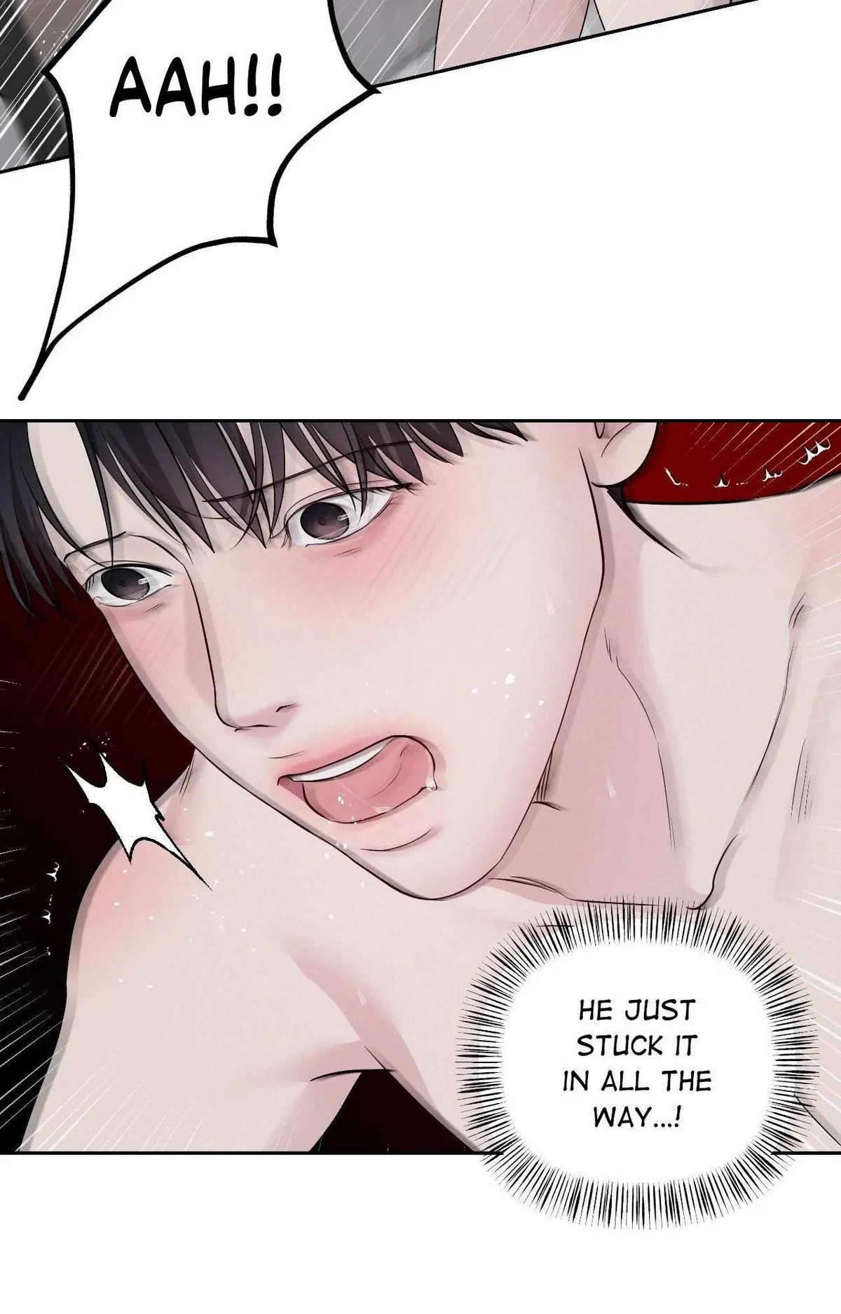 Chapter 63, page 19