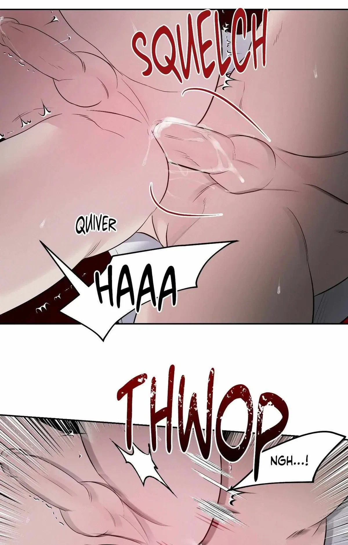 Chapter 63, page 20