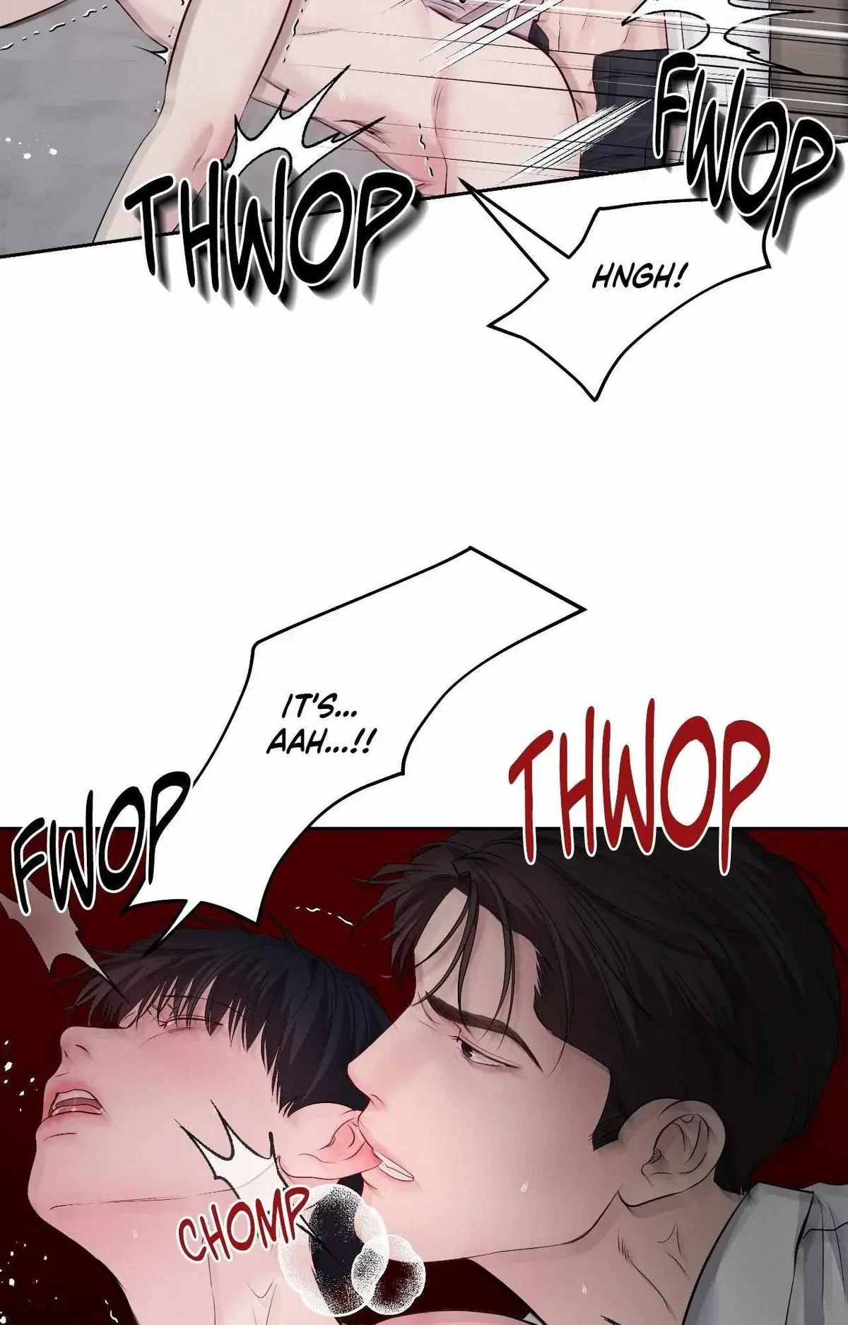 Chapter 63, page 22