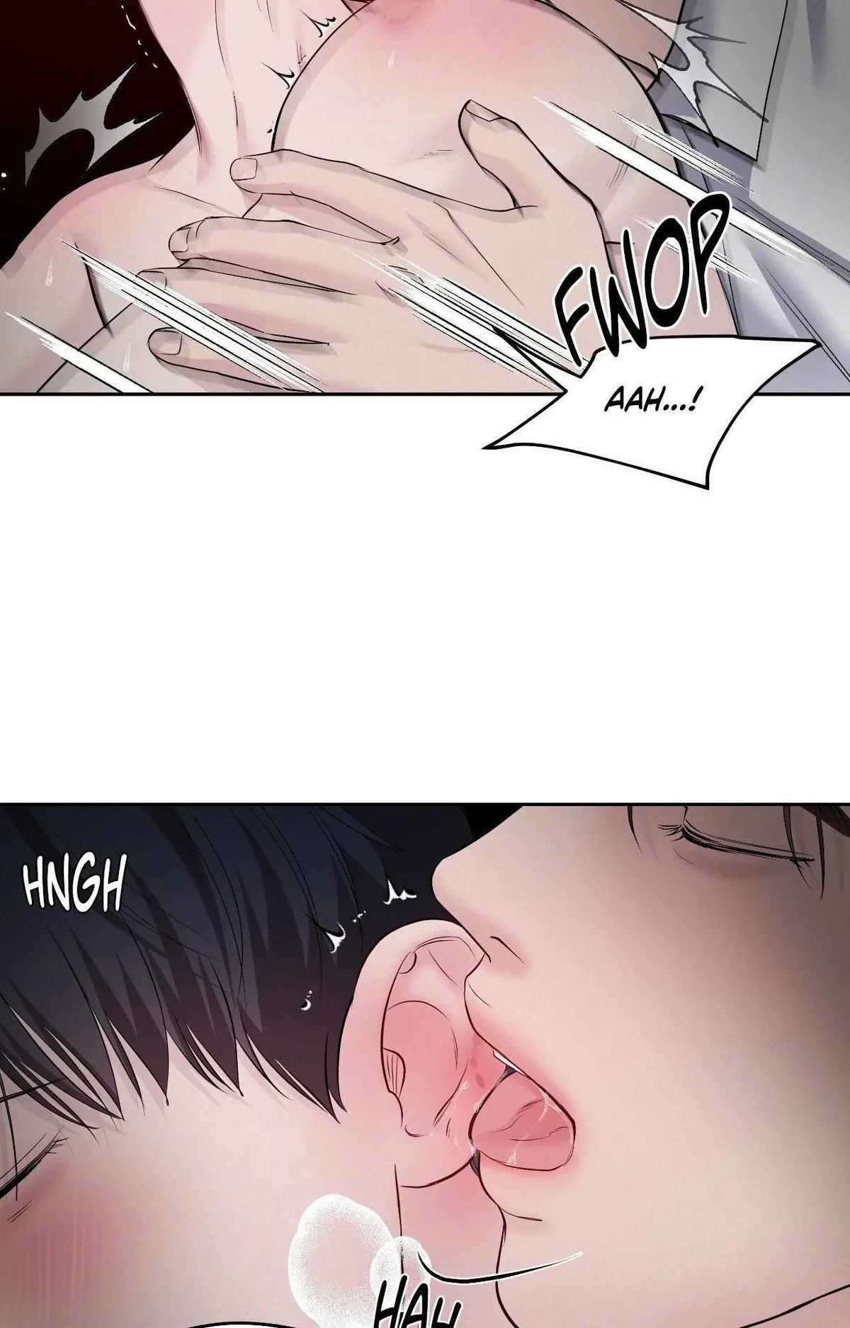 Chapter 63, page 23