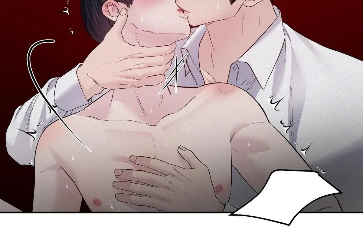 Chapter 63, page 25