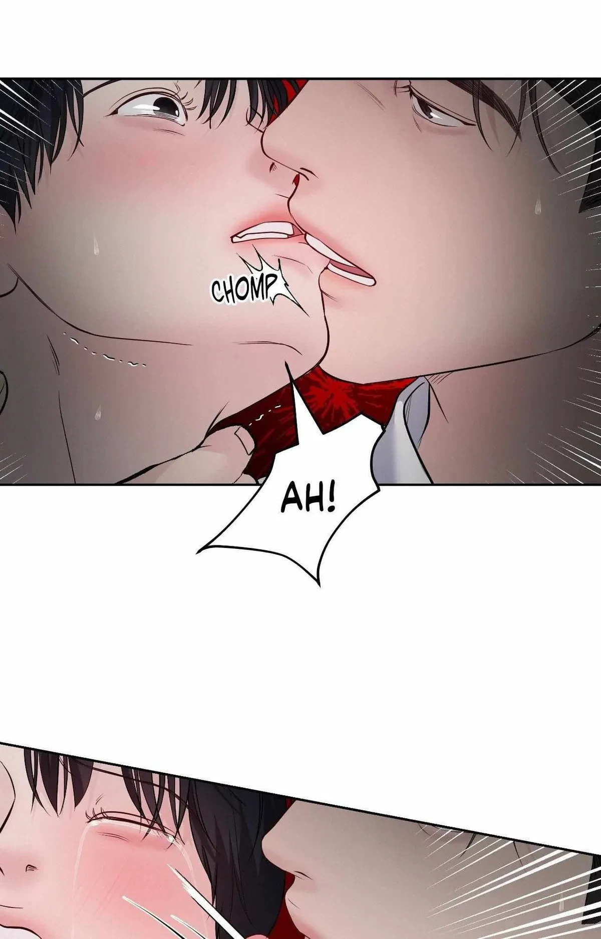 Chapter 63, page 26
