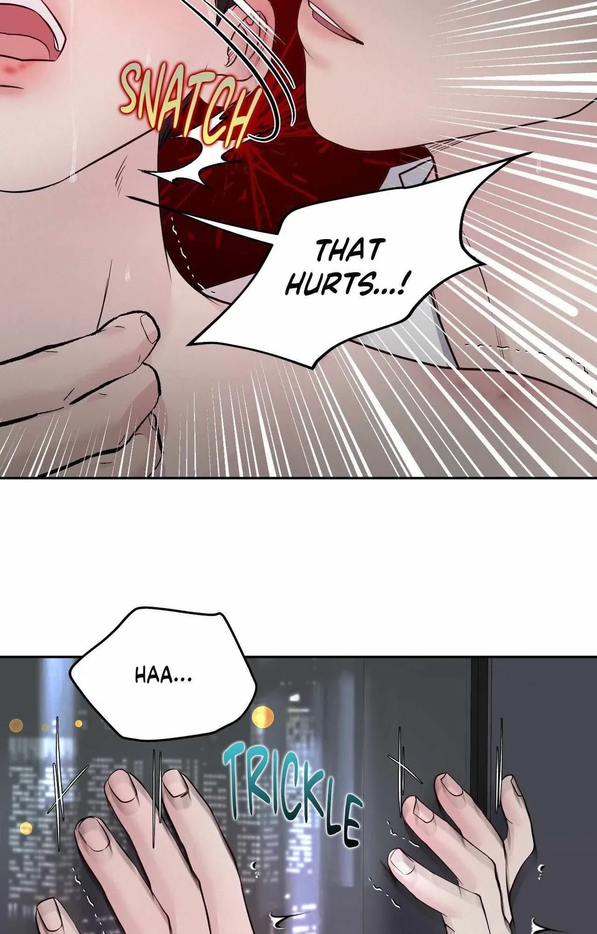Chapter 63, page 27