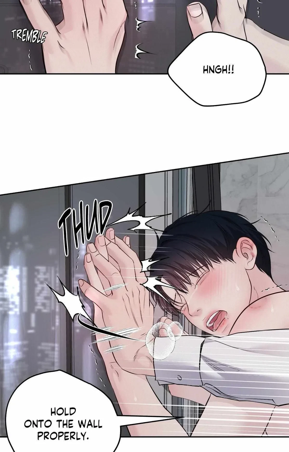Chapter 63, page 28
