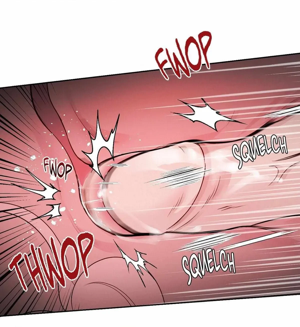 Chapter 63, page 33