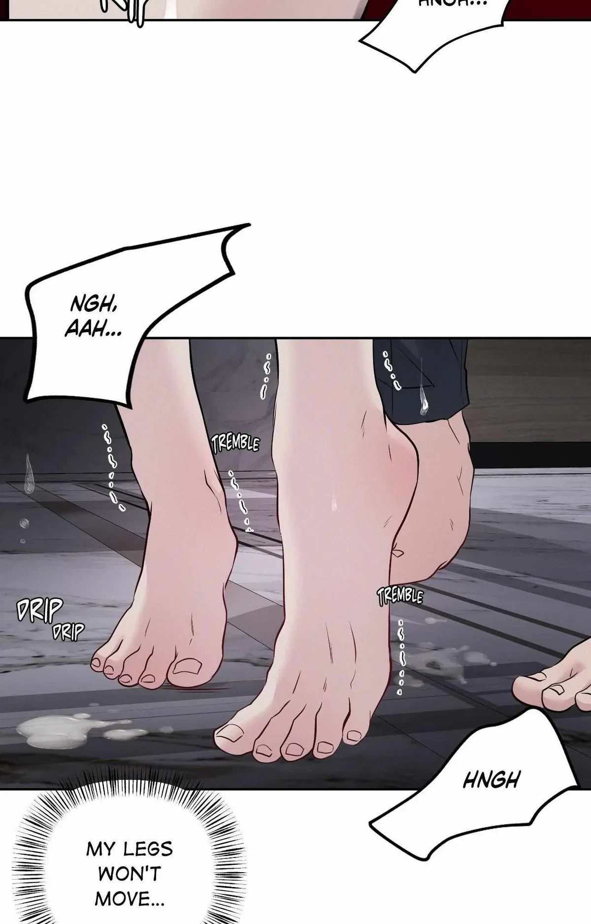 Chapter 63, page 36