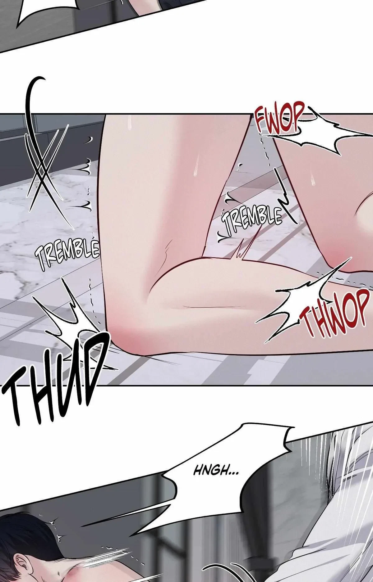 Chapter 63, page 38