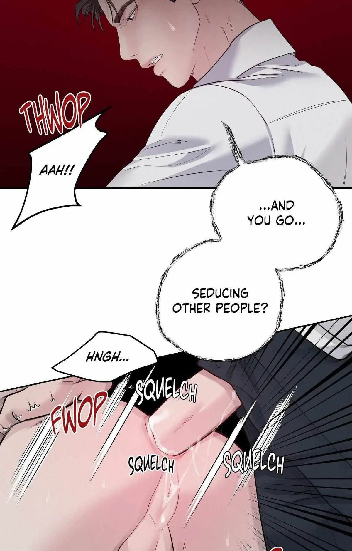 Chapter 63, page 40