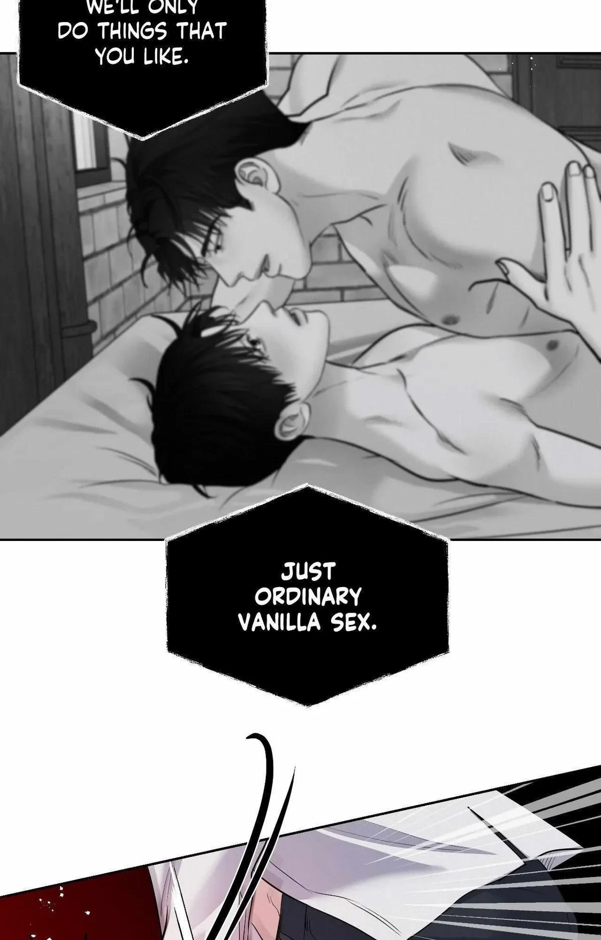 Chapter 63, page 46