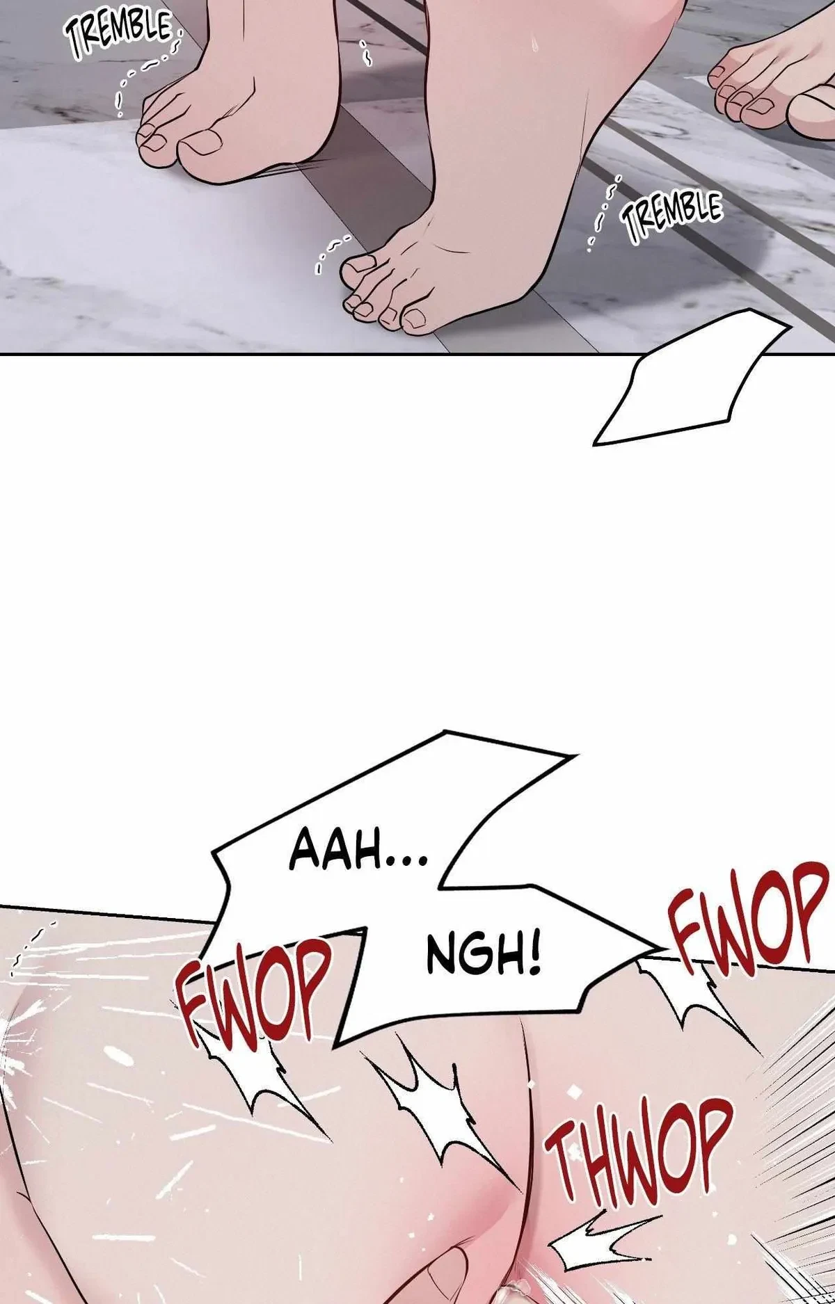 Chapter 63, page 5
