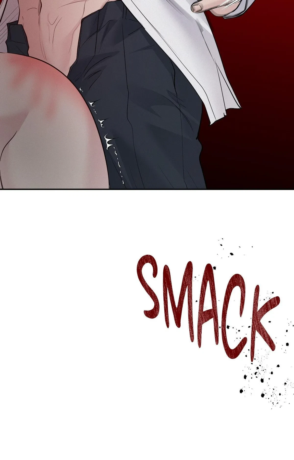 Chapter 63, page 50